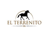 https://www.logocontest.com/public/logoimage/1609956564El Terrenito.jpg